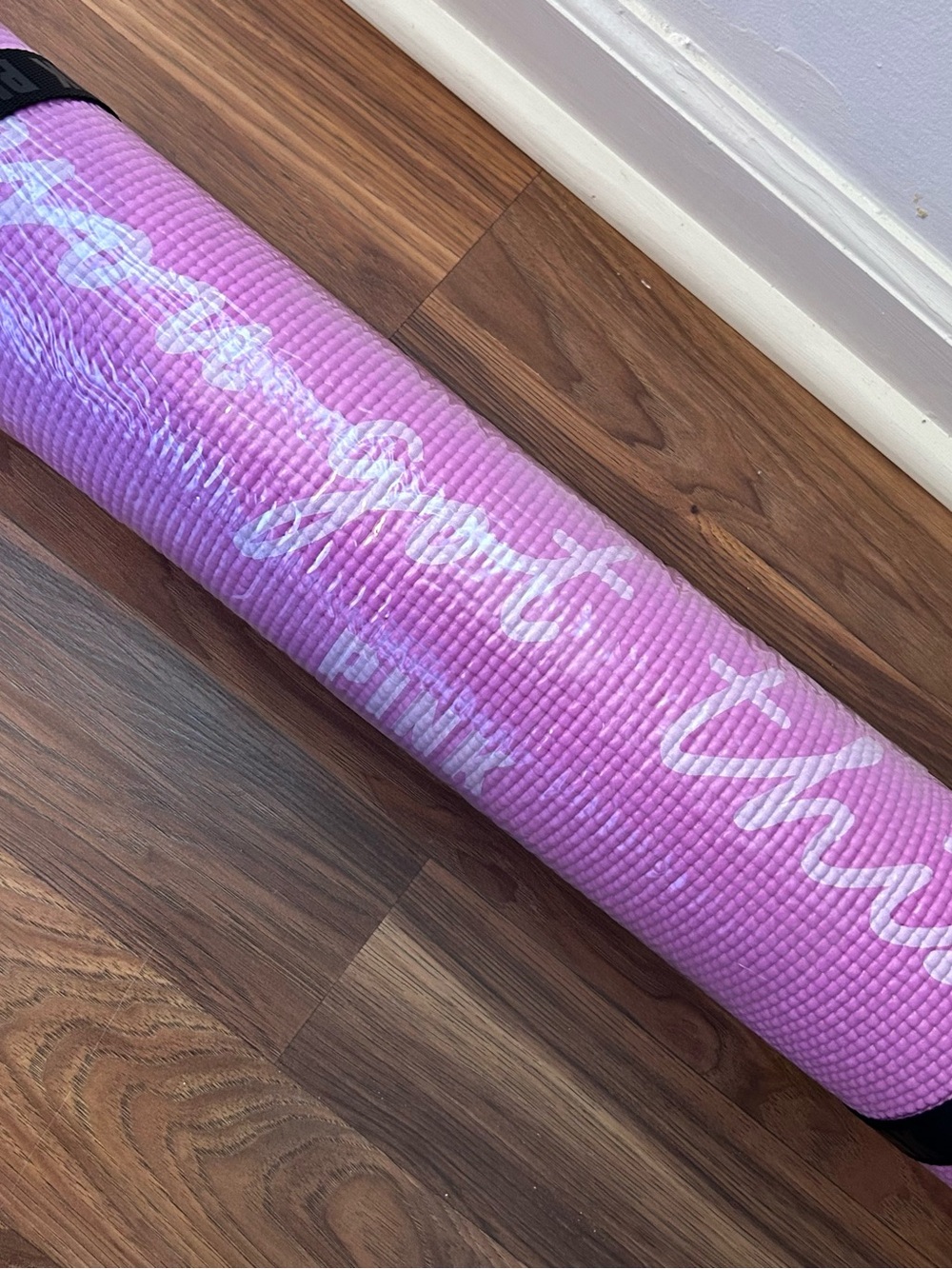 PINK by Victoria’s Secret Yoga Mat - Picture 2 of 5